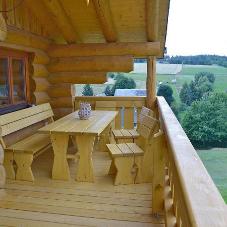 Ferienhof Kuerschner Drebach Экстерьер фото